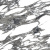 Керамогранит Neodom Sale Marvel Grey Polished 60x60