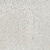 Керамогранит Dako Season Светло-Бежевый 60x60 арт. E-5007/MR/600x600