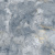 Керамогранит Azul Onyx Polished 80x160
