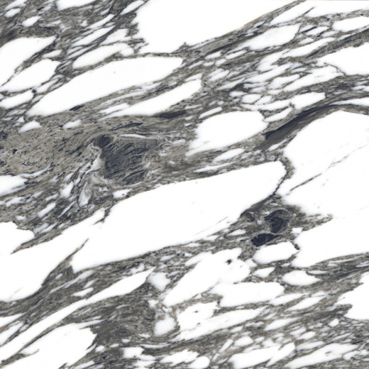 Керамогранит Neodom Sale Marvel Grey Polished 60x60