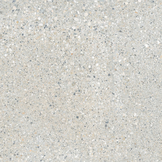 Керамогранит Dako Season Светло-Бежевый 60x60 арт. E-5007/MR/600x600