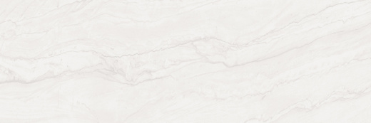 Керамогранит Motto 15mm Antalya White Digi Matt 80x240