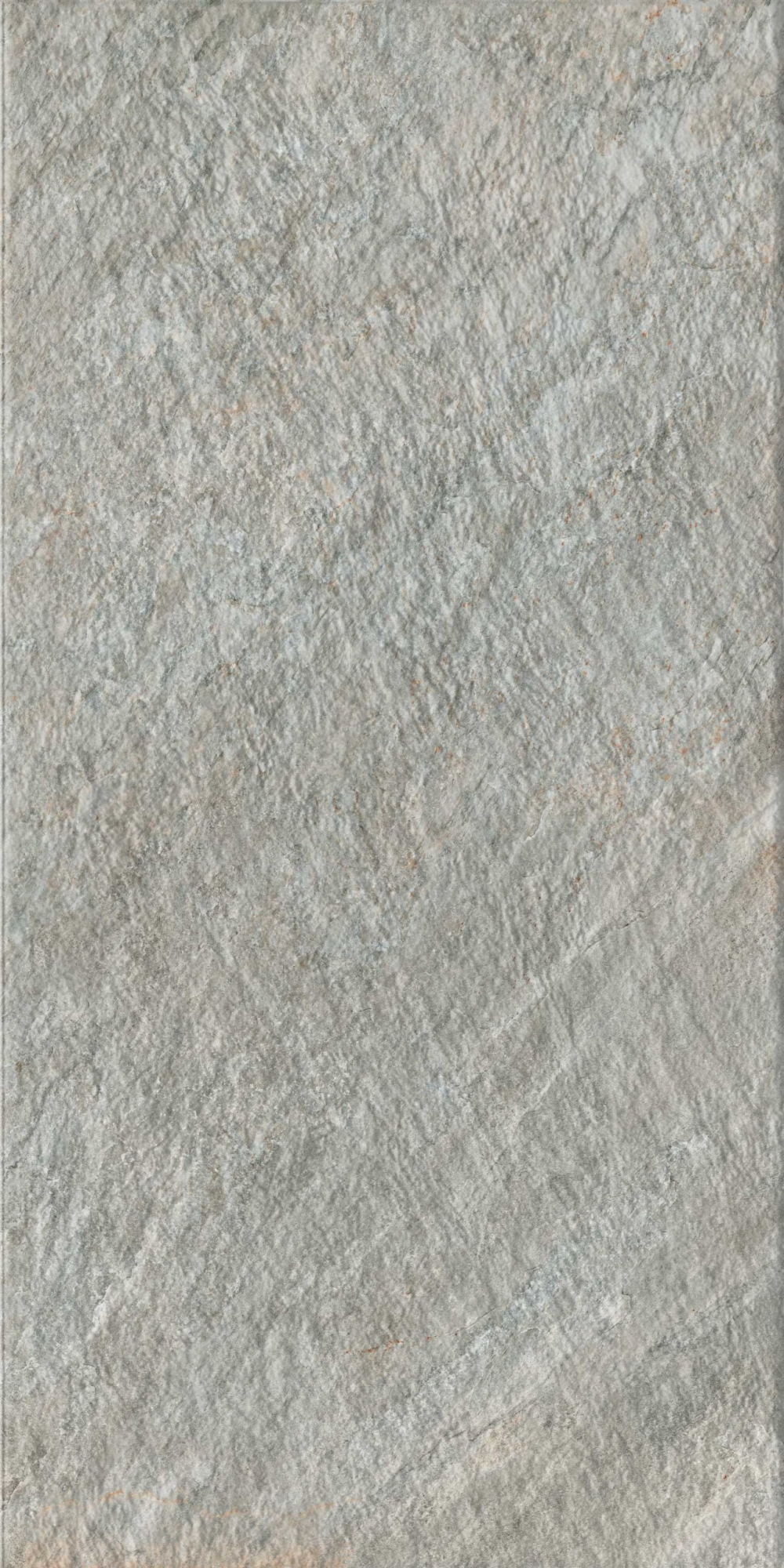 Магма Сильвер 60X120 Рет Х2