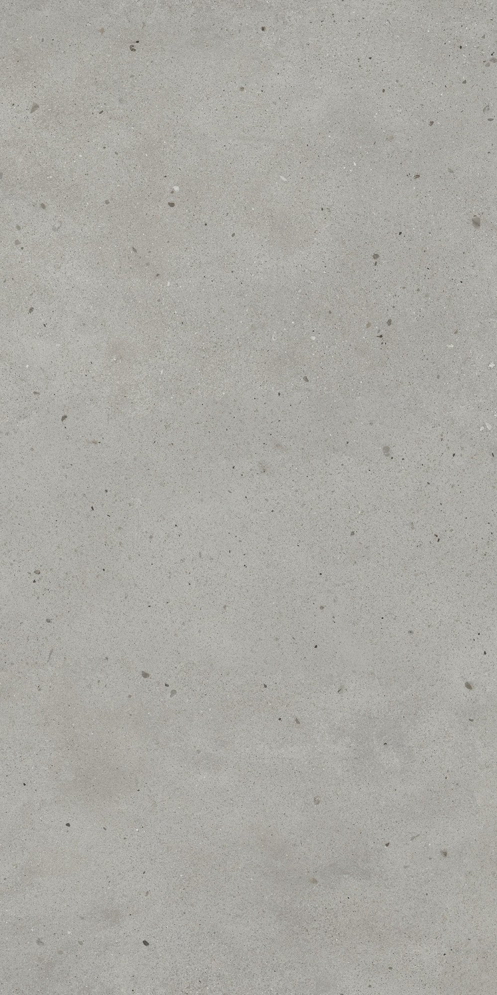 Авангард Сильвер 60X120 Рет