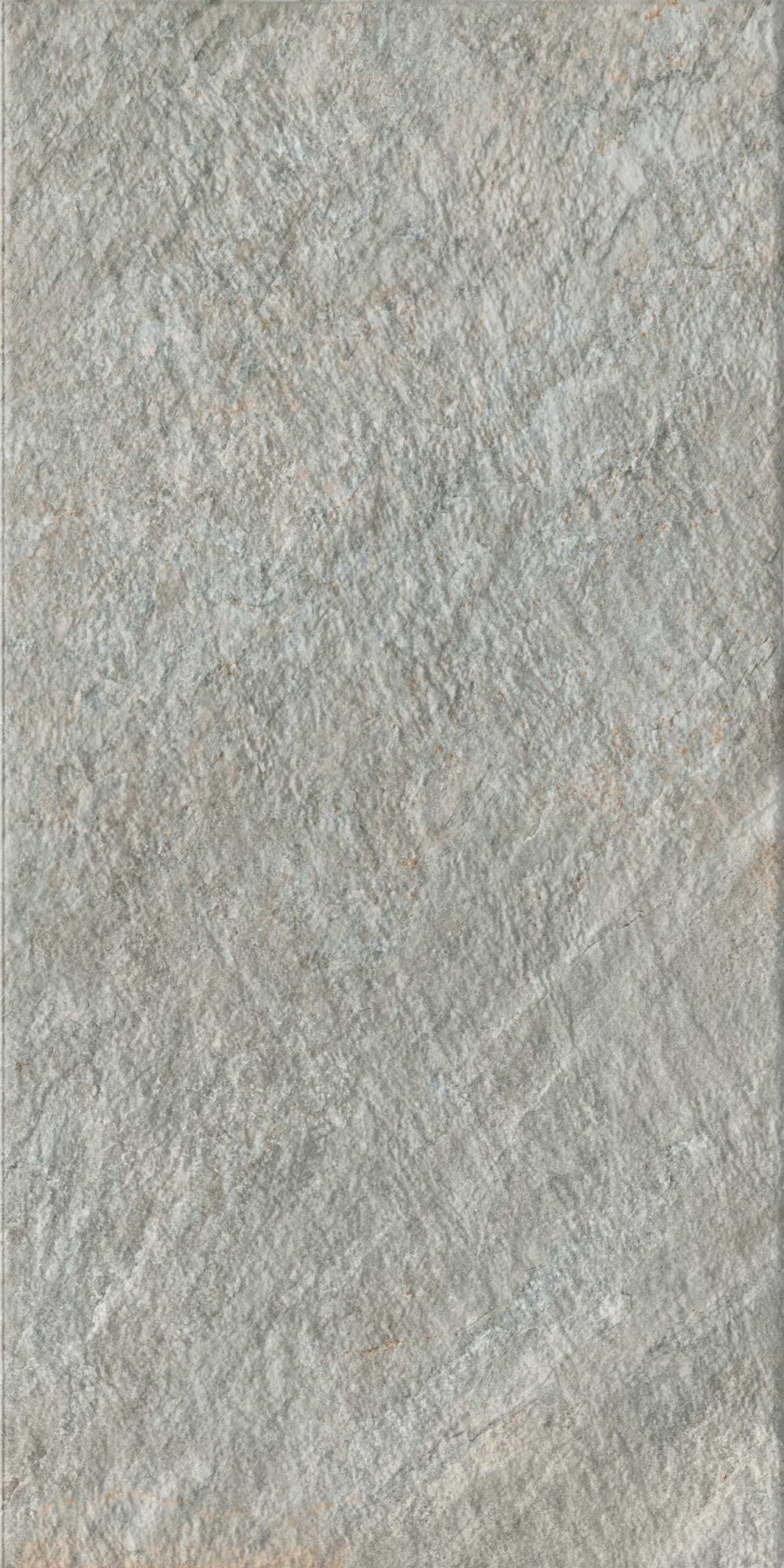 Магма Сильвер 60X120 Рет Х2