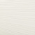 Керамогранит Mozart Rare & Unique Super White Lenza Matt 60x120
