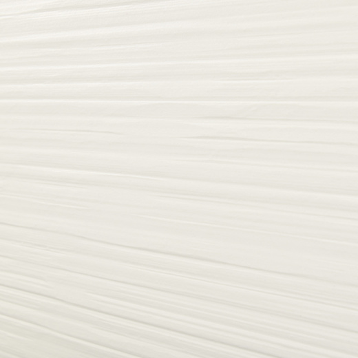 Керамогранит Mozart Rare & Unique Super White Lenza Matt 60x120