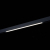 ST657.496.27H Св-к трек. SMART Черный LED 1*27W 2700K-6000K 2 250Lm Ra>90 120 IP20 L600xW25xH41 220 - фото, цена