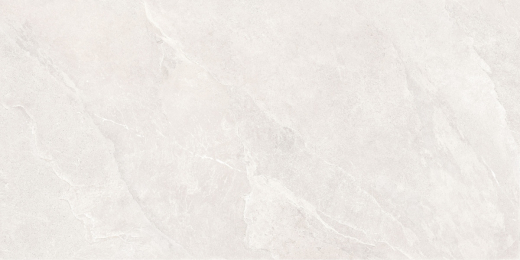 Керамогранит Vitra Ardestone Белый Матовый 60x120