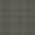 AP4106