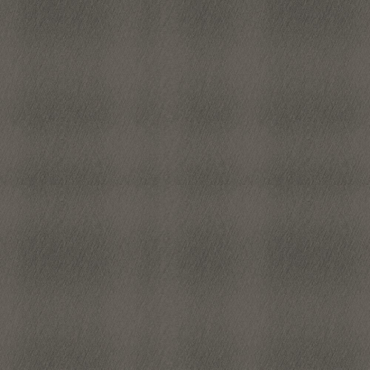 AP4106