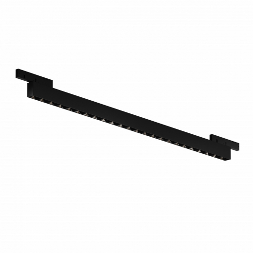 Трековый светильник Точки / Points Levity 4000К 20Вт 30° - фото, цена
