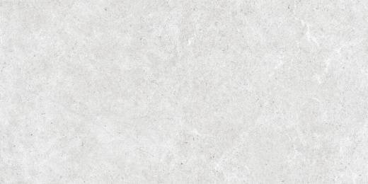 Керамогранит Kerranova Monochrom White Matt 60x120