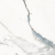 Керамогранит Kerranova Iceberg White blue Lapp. 60x120