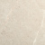 Керамогранит Persian Beige Tm 80x160