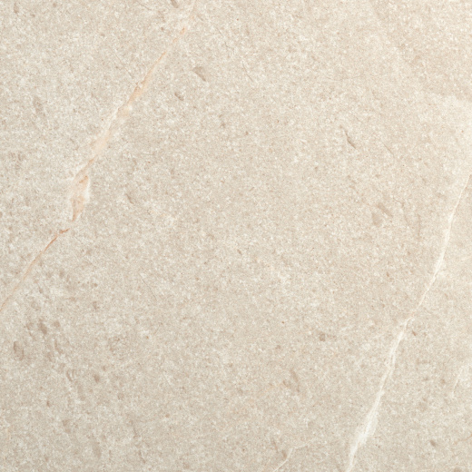 Керамогранит Persian Beige Tm 80x160