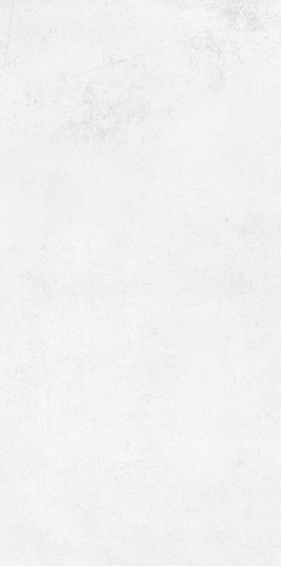 Керамогранит Kerranova Фабрика White Matt. 60x120