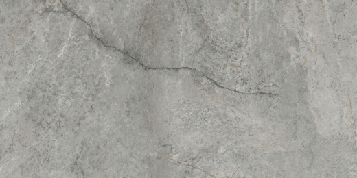 Керамогранит Vitra ArcticStone Серый 60x120