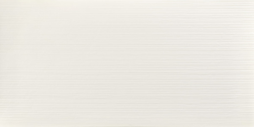 Керамогранит Mozart Rare & Unique Super White Lenza Matt 60x120
