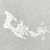 Керамогранит Neodom Marble Aristo Grey Tm 60x120