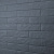 Керамогранит Motto Monotone Denil Matt 6x25
