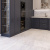 Керамогранит Neodom Marble Crysta Bianco Polished 60x120