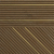 Плэй Вуд 30X30
