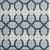 Керамогранит Motto Monotone Denil Decor Matt 20x20