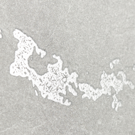 Керамогранит Neodom Marble Aristo Grey Tm 60x120
