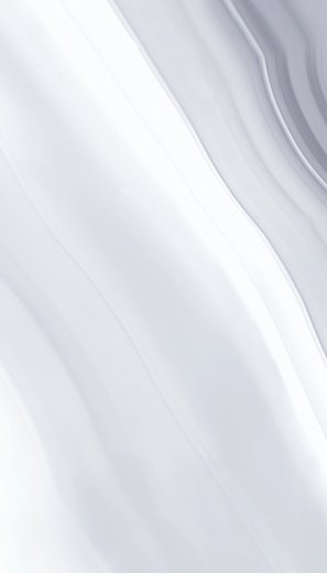 Керамогранит «Juliano» JLBS1260VE21P
