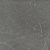 Керамогранит Kerranova Skala Dark Grey Matt. 60x120