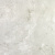 Керамогранит Neodom Sale Siena Grey TM 80x160