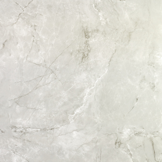 Керамогранит Neodom Sale Siena Grey TM 80x160