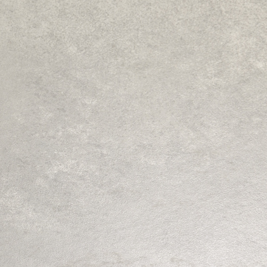 Керамогранит Neodom Loft Newport Gris Matt 120x120