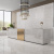 Керамогранит Neodom Sale Tokyo Grey Polished 80x160