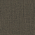 AP8006