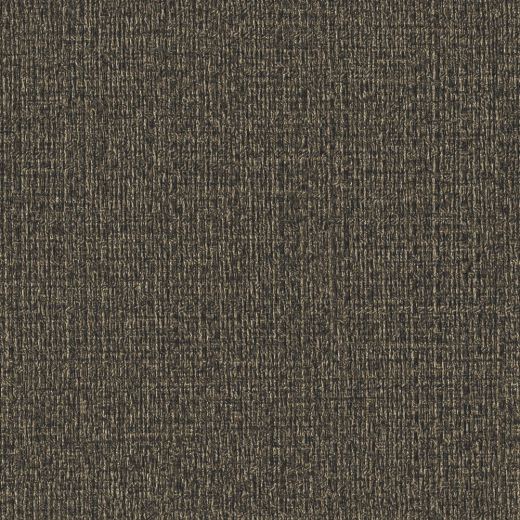 AP8006