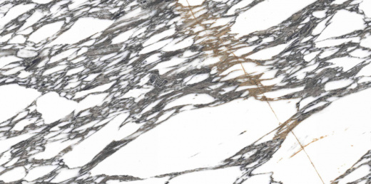 Керамогранит Neodom Sale Marvel Grey Polished 60x120