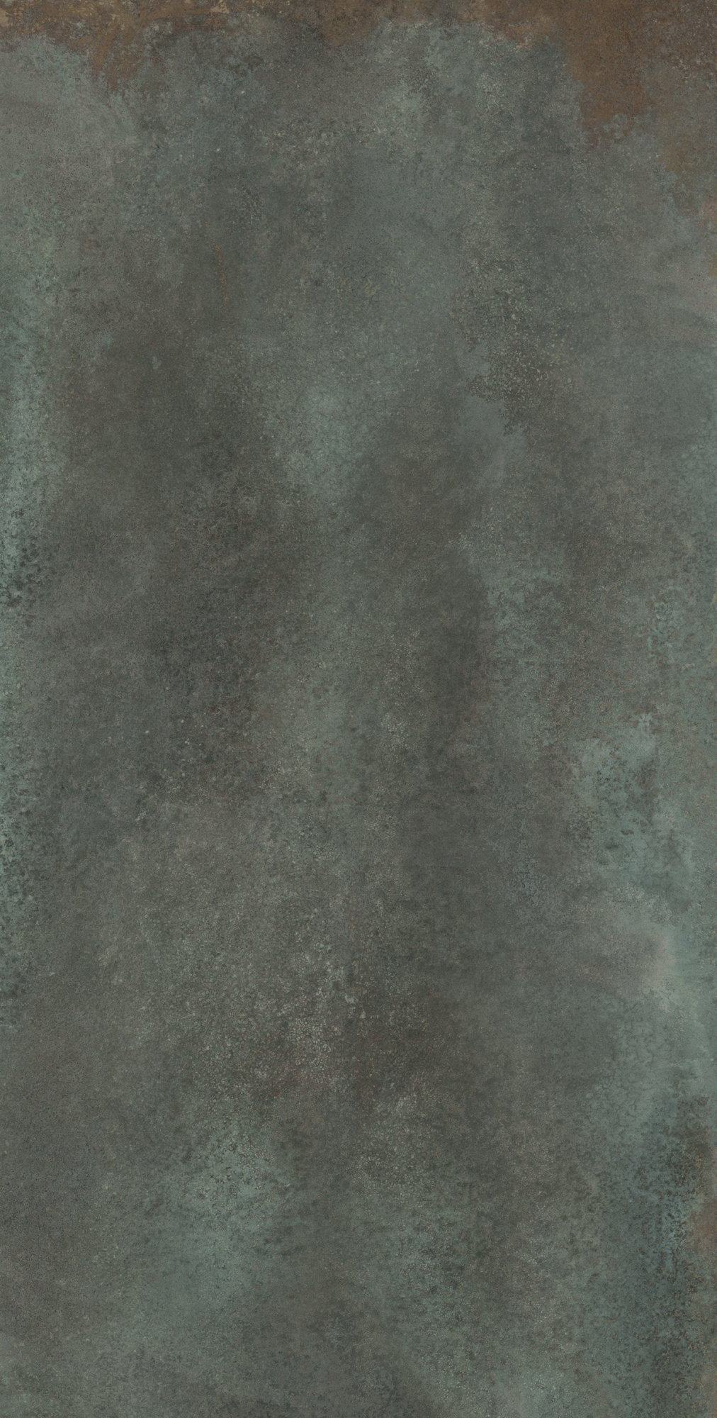 Астро Оушн 60X120 Рет