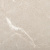 Керамогранит Persian Beige Tm 80x160
