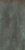 Астро Оушн 60X120 Рет