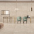 Керамогранит Neodom Sale Frappuchino Crema Polished 80x160