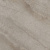 Керамогранит Kerranova Берег Light Grey Matt. 60x120
