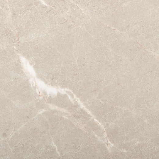 Керамогранит Persian Beige Tm 80x160