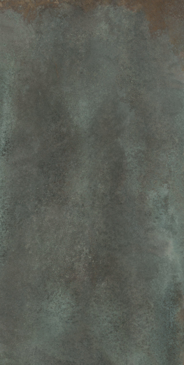 Астро Оушн 60X120 Рет