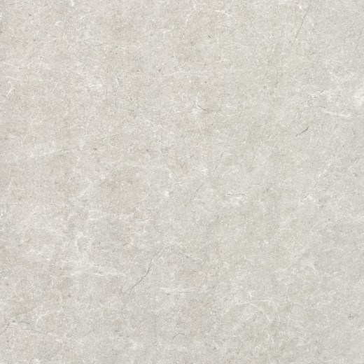 Керамогранит Neodom Marble Aristo Grey Tm 60x120