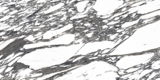 Керамогранит Neodom Sale Marvel Grey Polished 60x120