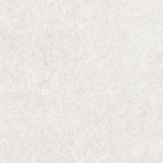 Керамогранит Motto Levels White Matt 20x20