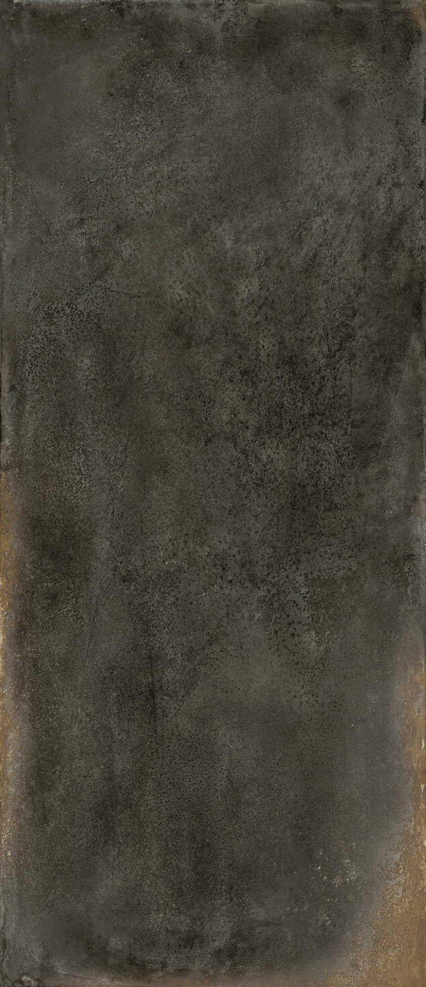 Континуум Брасс Дарк 120X278
