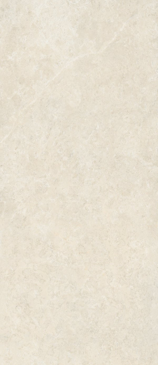 Метрополис Роял Айвори 120X278